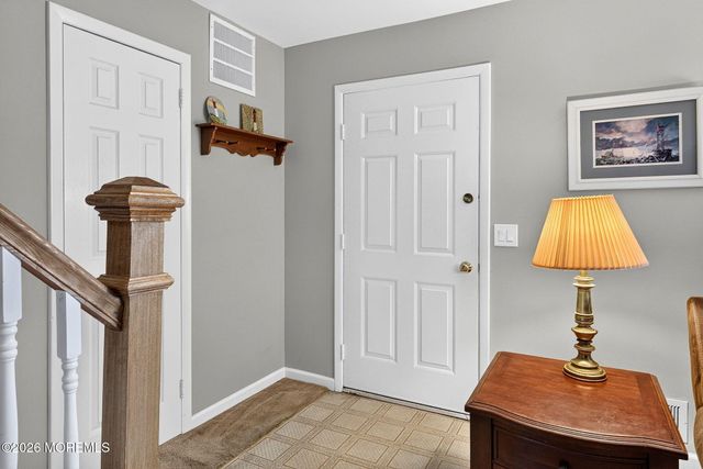 510 Buxton Road, Toms River, NJ 08755