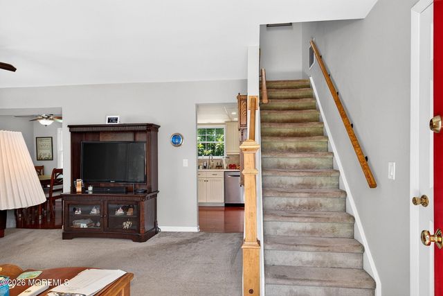 510 Buxton Road, Toms River, NJ 08755