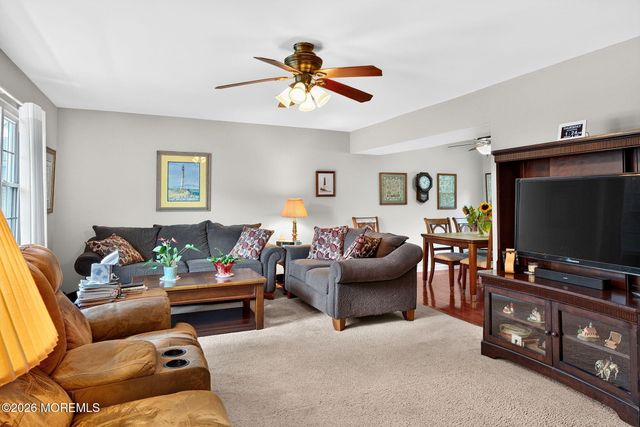 510 Buxton Road, Toms River, NJ 08755