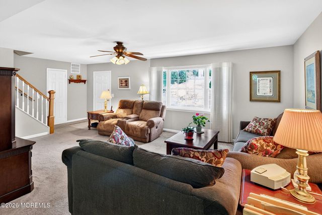 510 Buxton Road, Toms River, NJ 08755