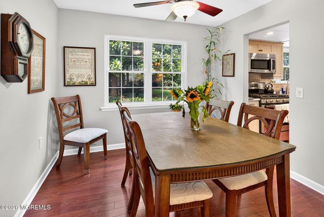 510 Buxton Road, Toms River, NJ 08755