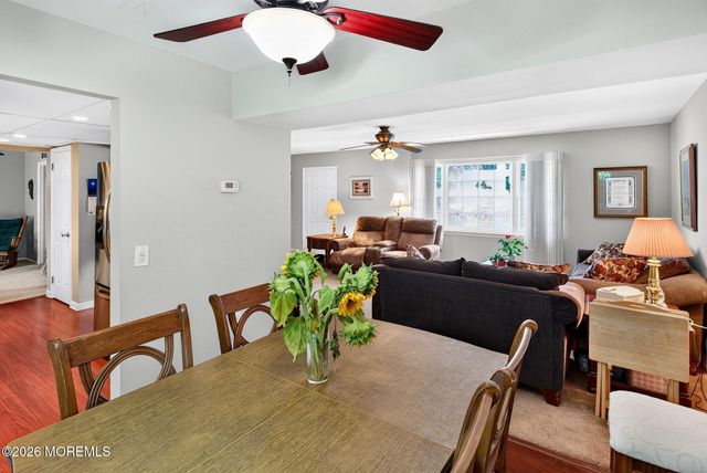 510 Buxton Road, Toms River, NJ 08755