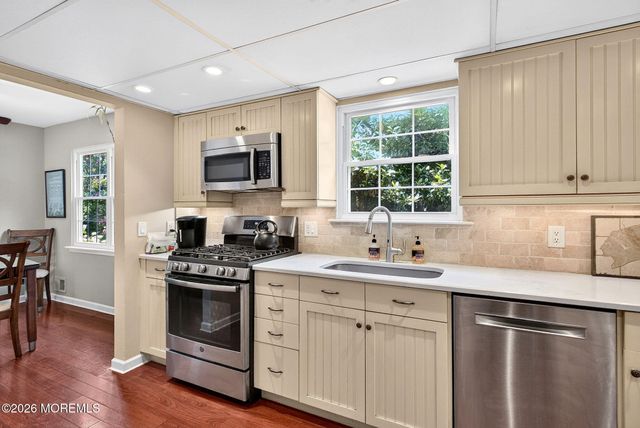 510 Buxton Road, Toms River, NJ 08755