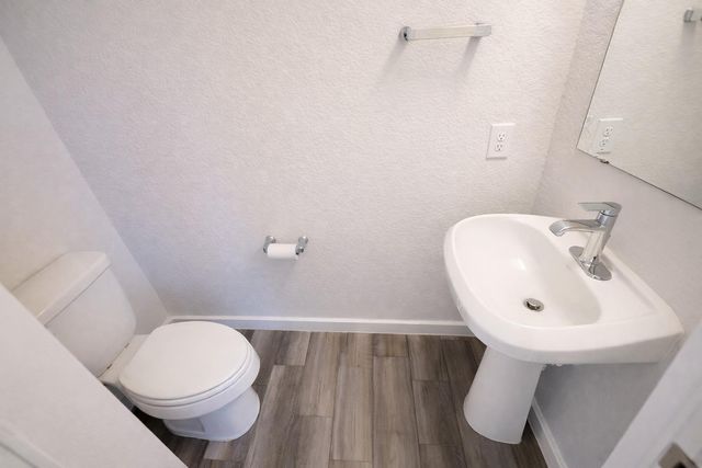 1119 Amistad Loop, College Station, TX 77845