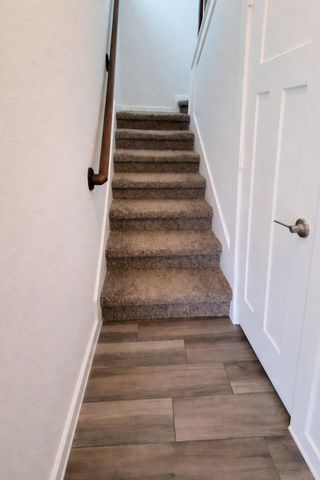 1119 Amistad Loop, College Station, TX 77845