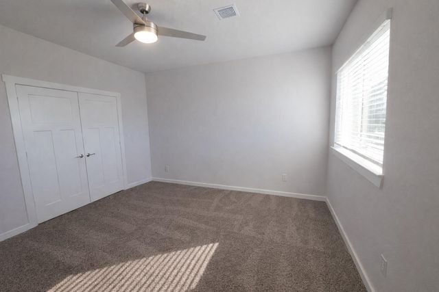 1119 Amistad Loop, College Station, TX 77845