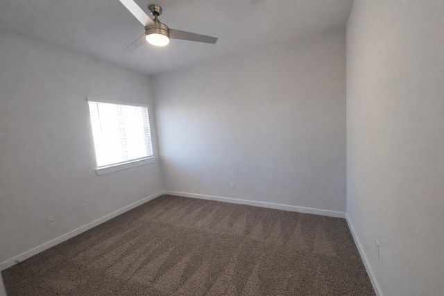 1119 Amistad Loop, College Station, TX 77845