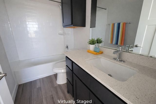 1119 Amistad Loop, College Station, TX 77845