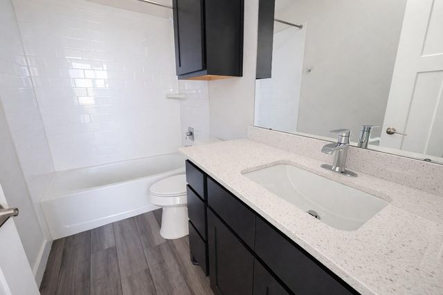 1119 Amistad Loop, College Station, TX 77845