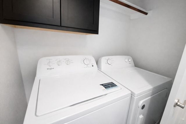 1119 Amistad Loop, College Station, TX 77845