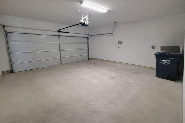 1119 Amistad Loop, College Station, TX 77845