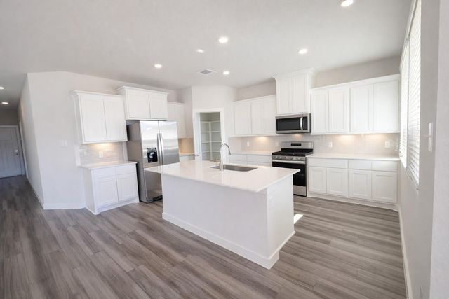 1119 Amistad Loop, College Station, TX 77845