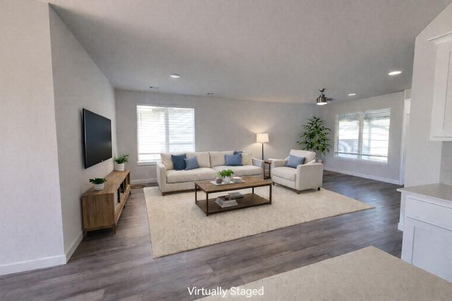 1119 Amistad Loop, College Station, TX 77845