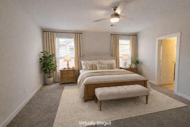 1119 Amistad Loop, College Station, TX 77845