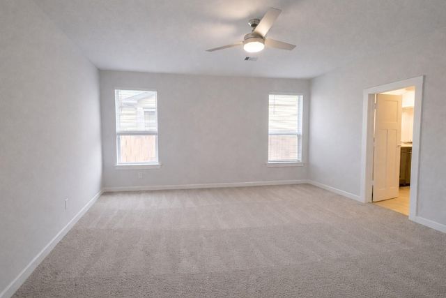 1119 Amistad Loop, College Station, TX 77845