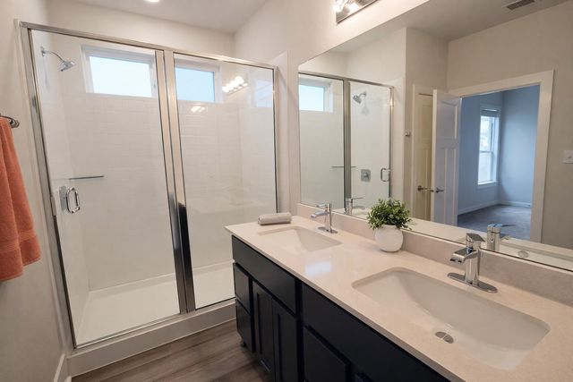 1119 Amistad Loop, College Station, TX 77845