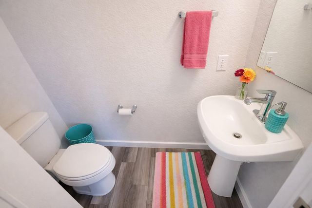 1119 Amistad Loop, College Station, TX 77845