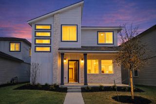 1119 Amistad Loop, College Station, TX 77845