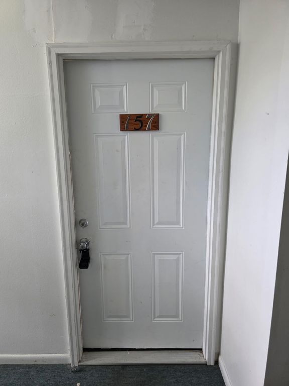 1017 Stevens Creek Road, 157e, Augusta, GA 30907