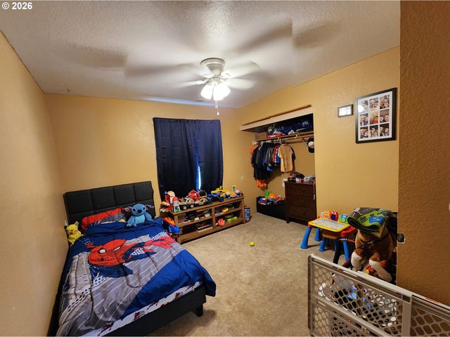 249 S MAGNOLIA St, Cornelius, OR 97113