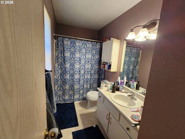249 S MAGNOLIA St, Cornelius, OR 97113