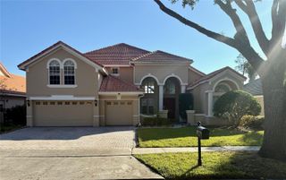 9060 HERITAGE BAY CIRCLE, Orlando, FL 32836
