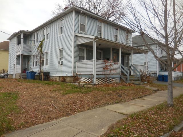 146 Union St, West Springfield, MA 01089