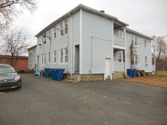 146 Union St, West Springfield, MA 01089