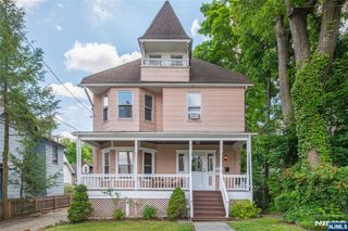 157 Walnut Street, Montclair, NJ 07470