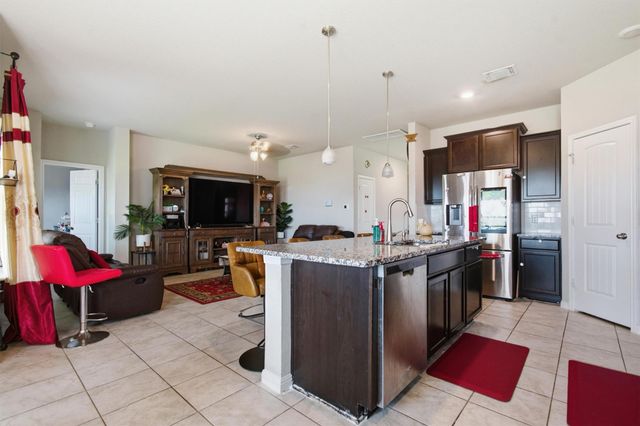 229 Cinnamon LOOP, Burnet, TX 78611