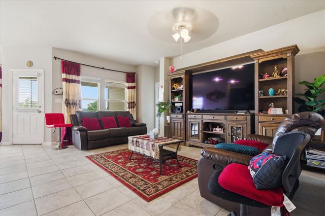229 Cinnamon LOOP, Burnet, TX 78611