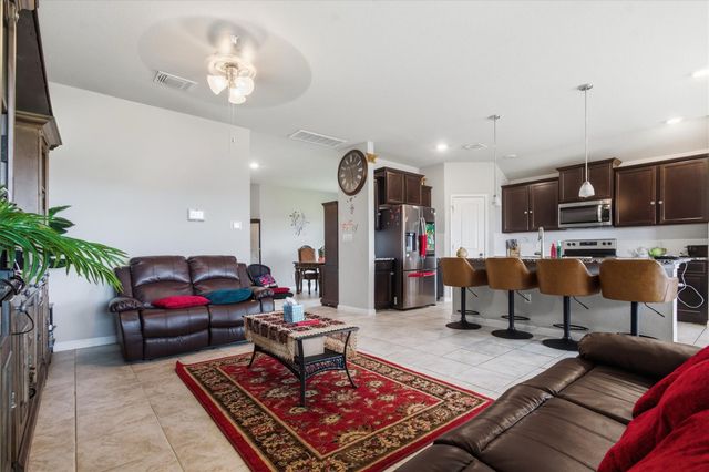 229 Cinnamon LOOP, Burnet, TX 78611
