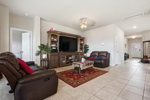 229 Cinnamon LOOP, Burnet, TX 78611