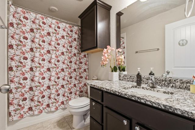 229 Cinnamon LOOP, Burnet, TX 78611