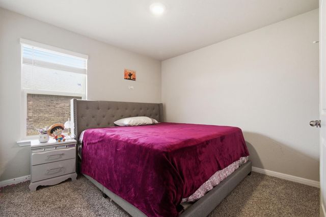 229 Cinnamon LOOP, Burnet, TX 78611