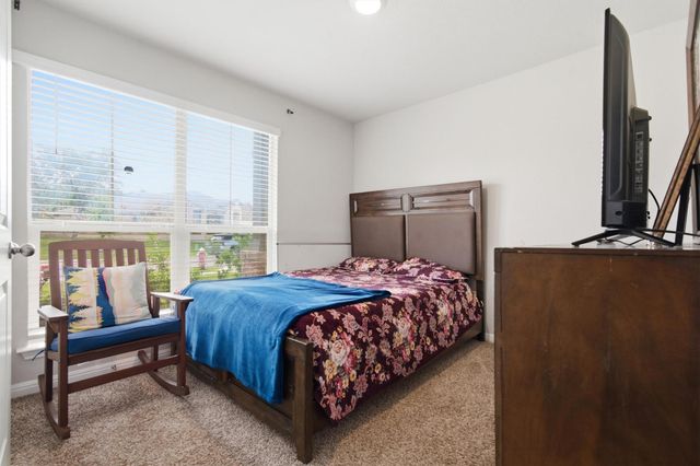 229 Cinnamon LOOP, Burnet, TX 78611