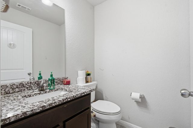 229 Cinnamon LOOP, Burnet, TX 78611