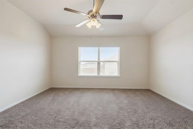 229 Cinnamon LOOP, Burnet, TX 78611