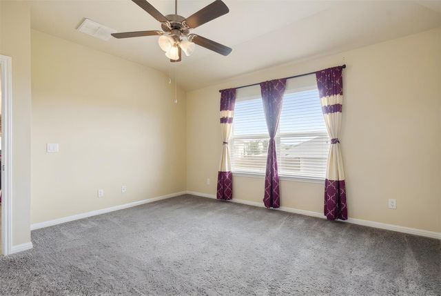 229 Cinnamon LOOP, Burnet, TX 78611
