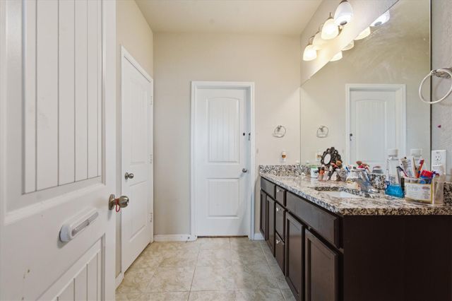 229 Cinnamon LOOP, Burnet, TX 78611