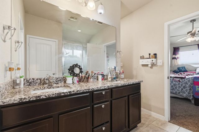 229 Cinnamon LOOP, Burnet, TX 78611