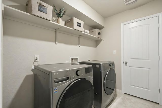 229 Cinnamon LOOP, Burnet, TX 78611