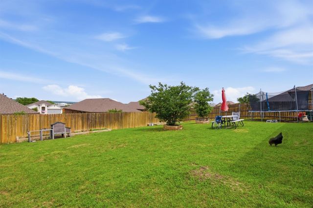 229 Cinnamon LOOP, Burnet, TX 78611