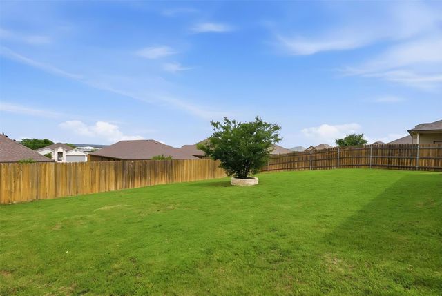 229 Cinnamon LOOP, Burnet, TX 78611