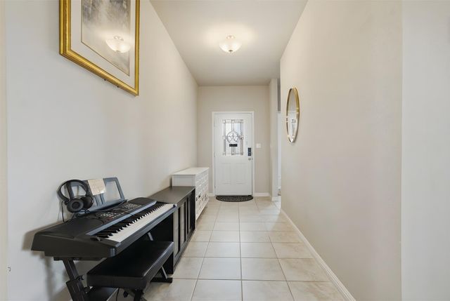 229 Cinnamon LOOP, Burnet, TX 78611