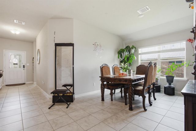 229 Cinnamon LOOP, Burnet, TX 78611