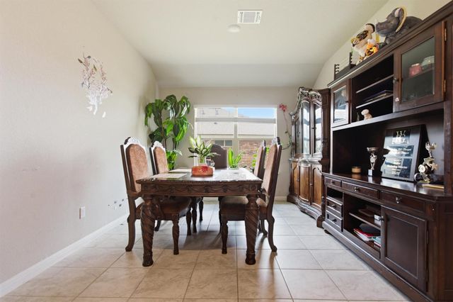 229 Cinnamon LOOP, Burnet, TX 78611