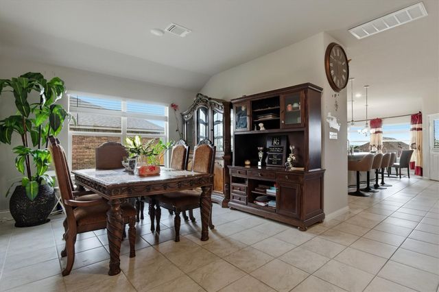 229 Cinnamon LOOP, Burnet, TX 78611