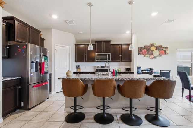 229 Cinnamon LOOP, Burnet, TX 78611