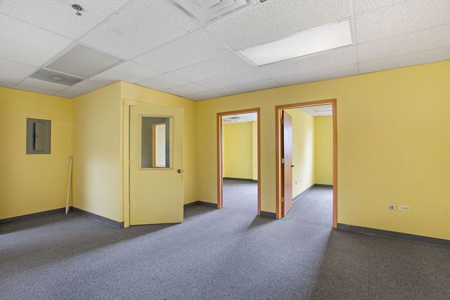 100 S Atkinson Road 201, Grayslake, IL 60030